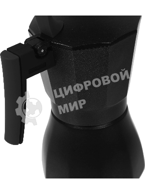 Кофеварка Rondell RDS-499