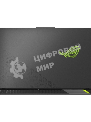 Ноутбук ASUS ROG Strix G18 G814PM-S8074/18