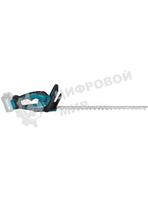 Кусторез Makita UH021GZ аккум.