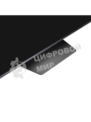 Телевизор Hisense 65'' RGB Mini-LED UHD Smart TV HomeOS U9.5 Charcoal grey