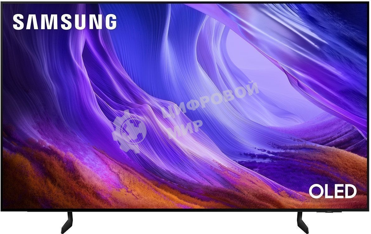 Телевизор Samsung 77
