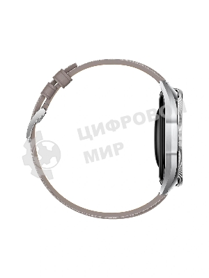 Умные часы HUAWEI WATCH GT 7 TUM-B39, 1.47