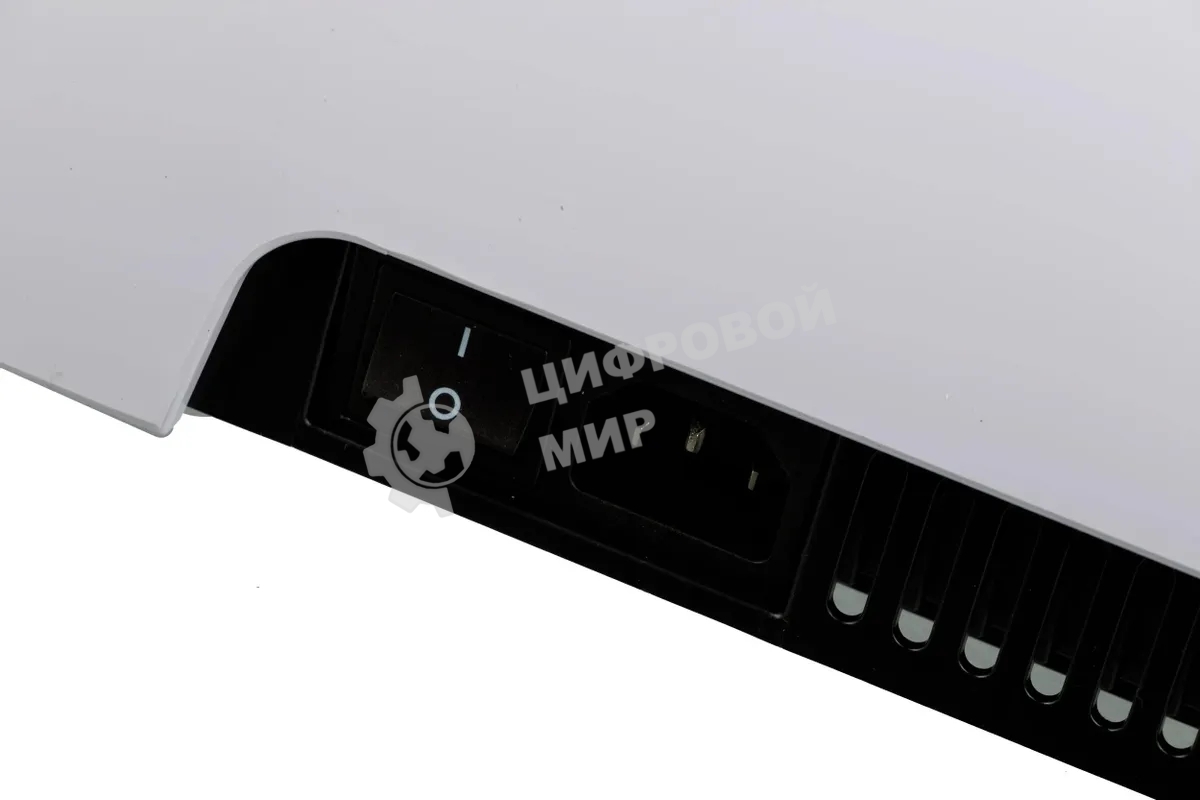 Переплетчик Fellowes Pulsar E (FS-56207) A4/перф.15л.сшив/макс.300л./пластик.пруж. (6-38мм)/электр.