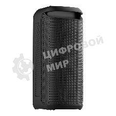 Акустика напольная Soundmax SM-MS4209 черный