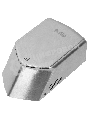 Сушилка для рук электрическая Ballu BAHD-1010