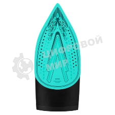 Утюг Centek CT-2314