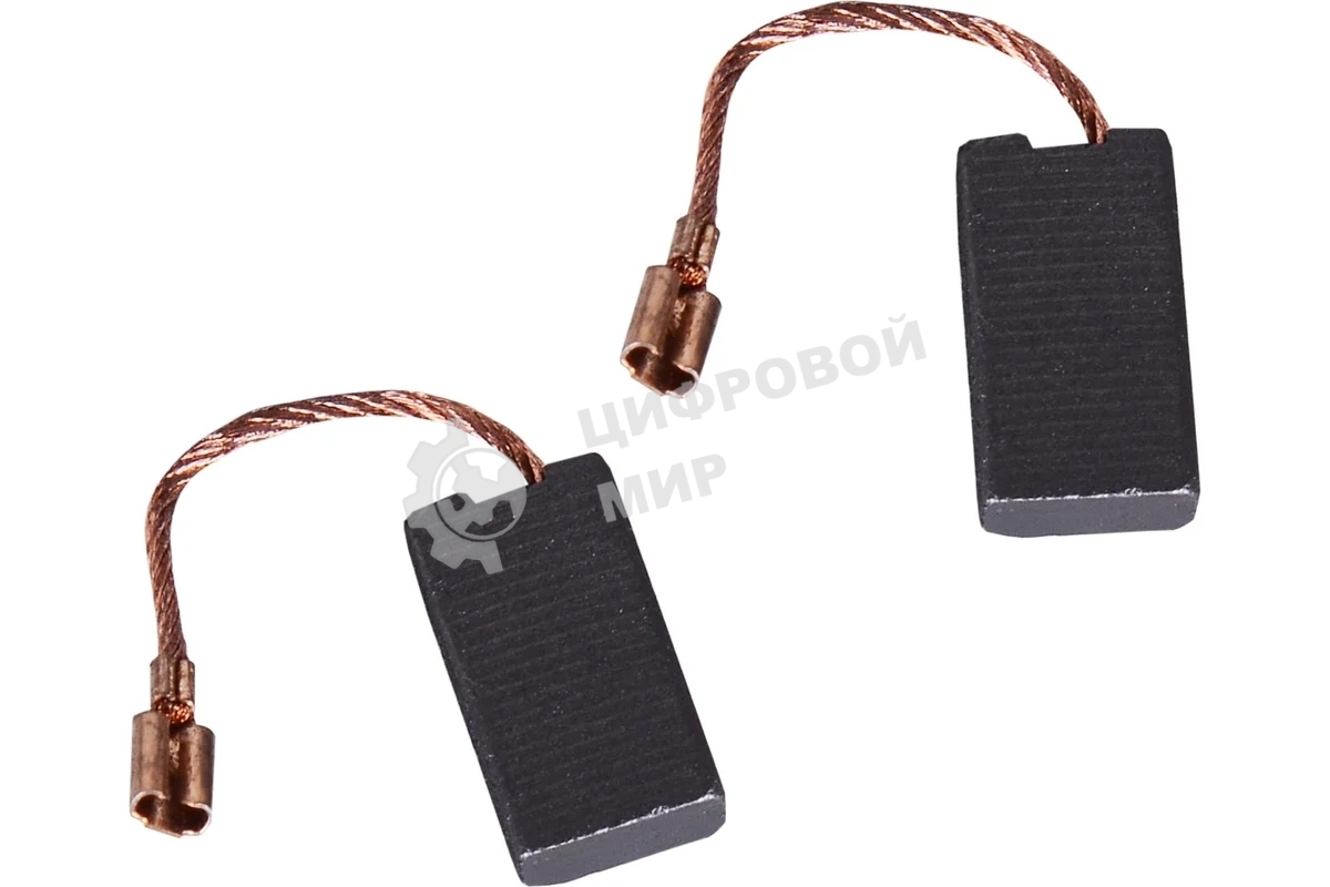 Дрель ударная Вихрь ДУ-850 (ДУ-750)