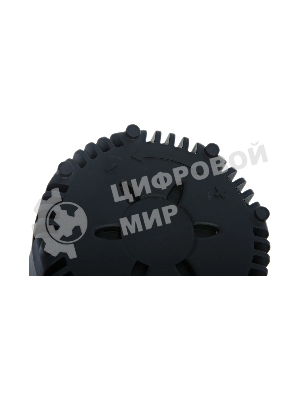 Фен технический ИНТЕРСКОЛ ФЭ-2000Э 2000Вт, 80-600 °С,поток 300-500л/мин, 0.8кг 192.0.1.00