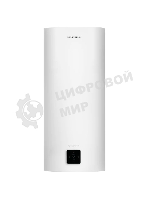 Водонагреватель Royal Thermo RWH 50 Aqua Inox Inverter