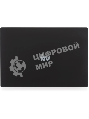 Ноутбук IRU Planio 14ING N100 8Gb SSD 512Gb Intel Iris Xe graphics 14