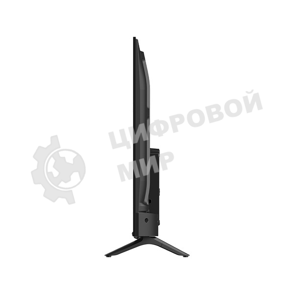 Телевизор Blackton 24