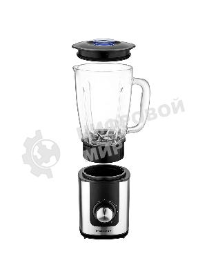 Блендер BRAYER BR1204