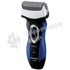 Электробритва Panasonic ES-6002A