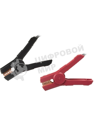 Зарядное устройство Berkut BCA-10