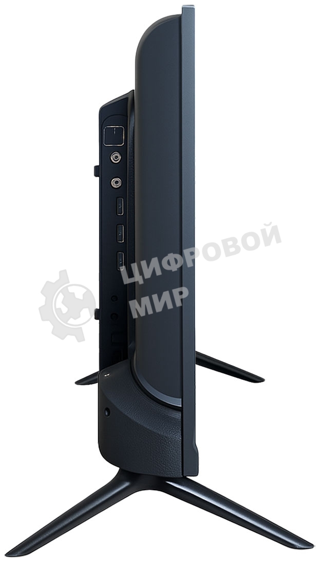 Телевизор TopDevice 24