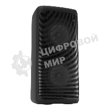 Портативная колонка Soundmax SM-PS4428 черный