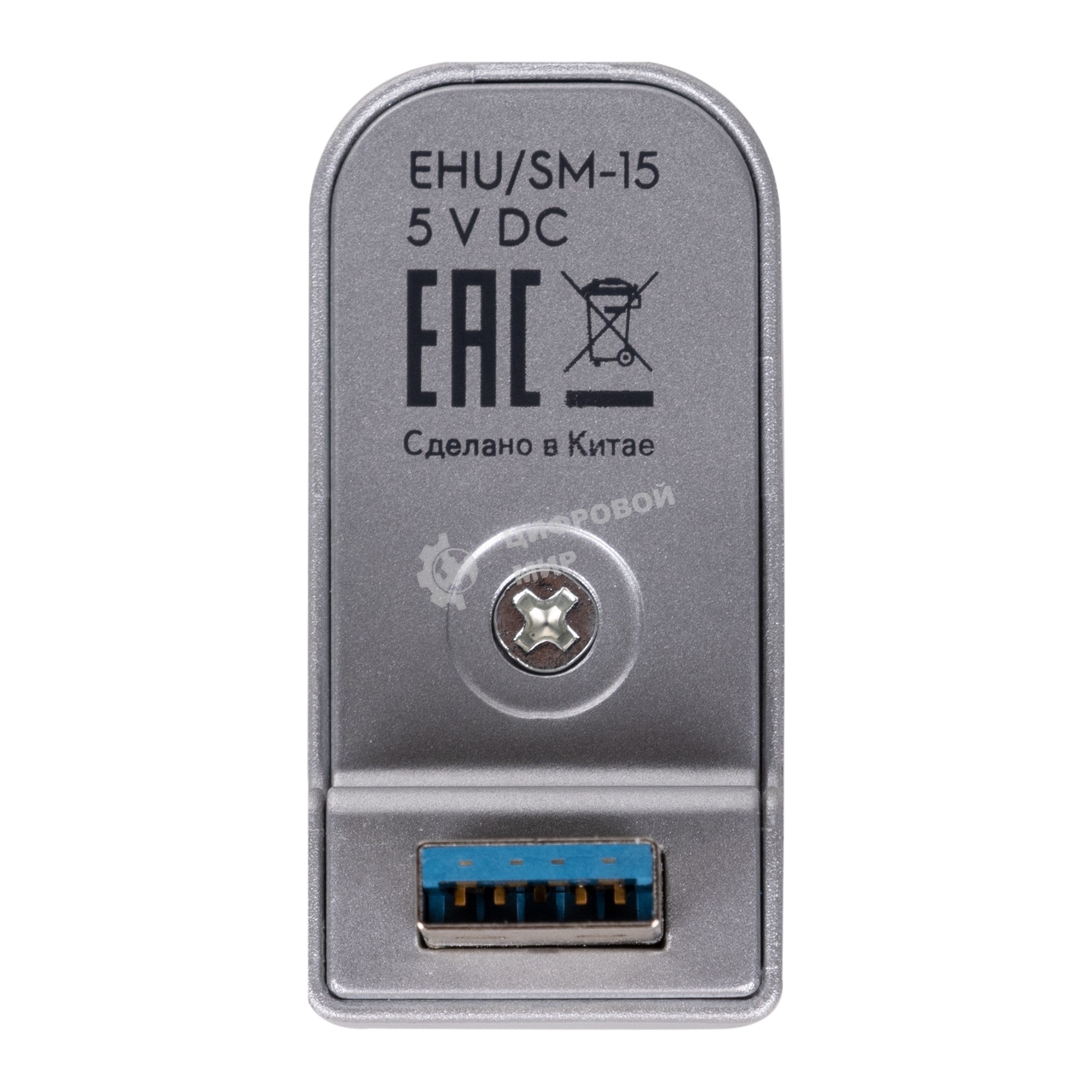 Модуль IQ для увлажнителя Electrolux Smart Eye EHU/SM-15