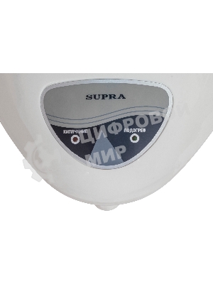 Термопот SUPRA TPS-3005