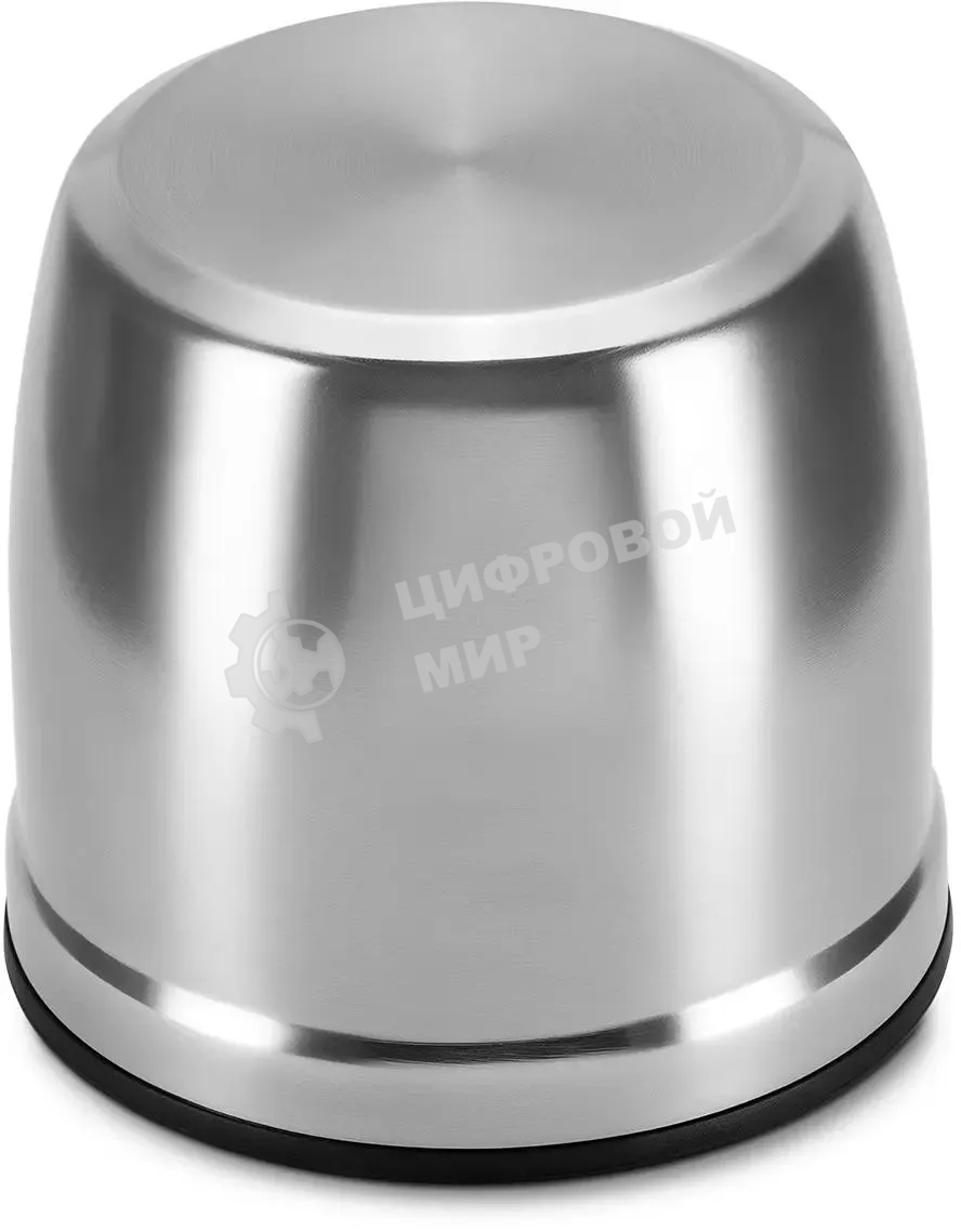 Термос для напитков Rondell Nubes RDS-1970 1 л. серый, картонная коробка