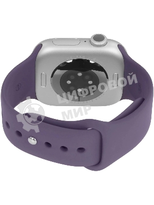 Умные часы Apple Watch Series 11 A3331, 1.77