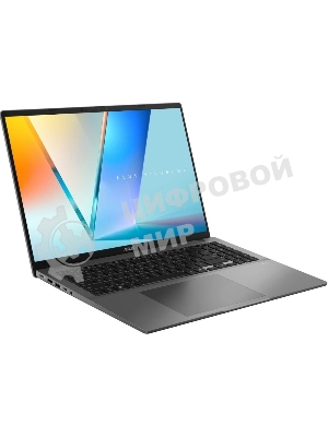 Ноутбук ASUS Vivobook S3607VA-RP095/16