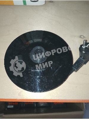 (Б/У) Чайник ZELMER ZCK8011 GLASS/INOX [Cм.описание!]