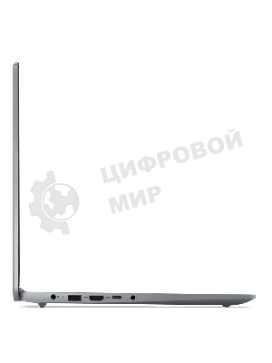 Ноутбук Lenovo IdeaPad Slim 3 15AMN8/15.6