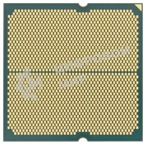 Процессор AMD Ryzen 9 7950X Soc-AM5 4.5GHz OEM