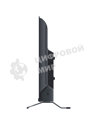 Телевизор Topdevice 32