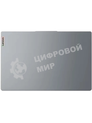 Ноутбук Lenovo IP3 Slim 15AMN8 15.6