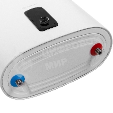 Водонагреватель Royal Thermo RWH 50 Major Inverter