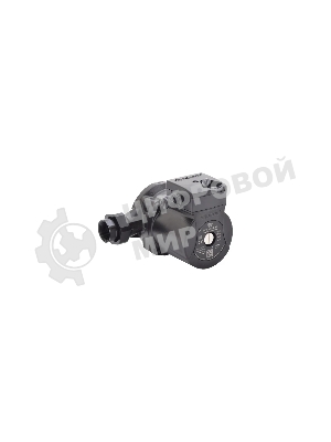 Насос AQUARIO AC 258-180 5358