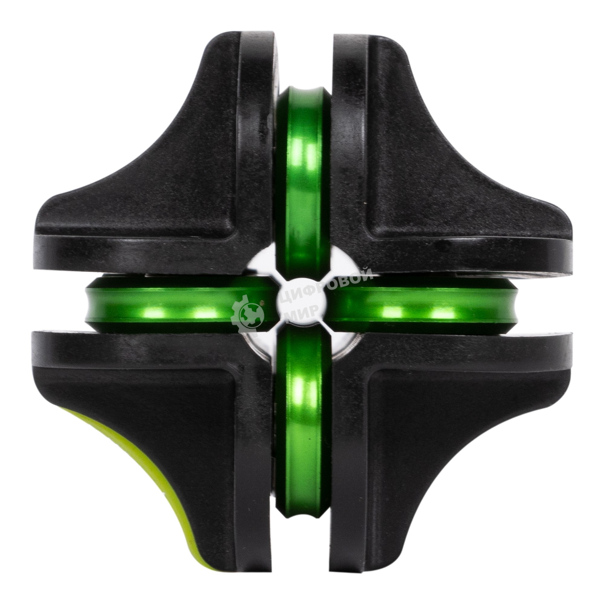 Выпрямитель труб Ballu Super Stars ST-302-1/4”