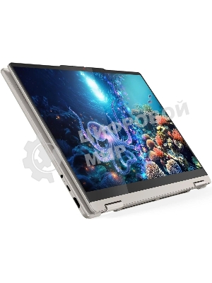 Ноутбук Lenovo Yoga 7 14AKP10/14