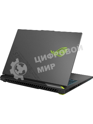 Ноутбук ASUS ROG Strix G18 G814PM-S8074/18