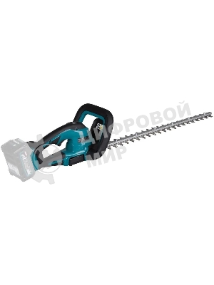 Кусторез Makita UH021GZ аккум.