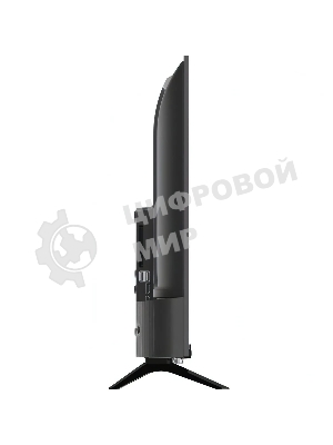 Телевизор Hi HY-32H01FB