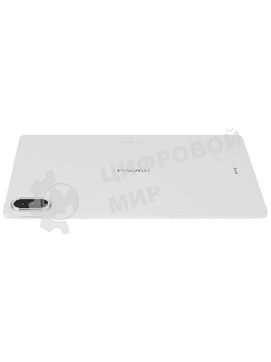 Планшет Huawei MatePad Air PaperMatte 12