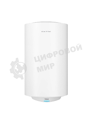 Водонагреватель Royal Thermo RWH 50 Trend