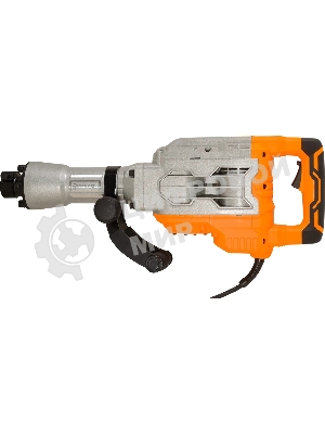 Отбойный молоток Вихрь ОМ-65А 1750Вт