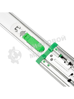 Рельсы Silverstone G56RMS070200010 