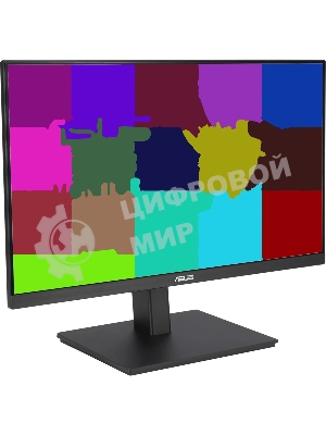 Монитор 27