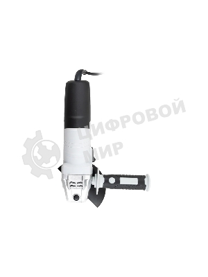 Угловая шлифовальная машина Ресанта УШМ-125/1100 1100Вт 11000об/мин рез.шпин.:M14 d=125мм