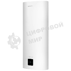 Водонагреватель Royal Thermo RWH 50 Aqua Inox Inverter