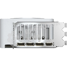 Видеокарта Gigabyte GV-N507TAERO OC-16GD 1.0 NV RTX 5070TI 16Gb 256bit GDDR7 2805/28000/HDMIx1/