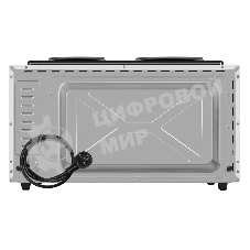 Мини-печь Maunfeld MMO-606MW01H