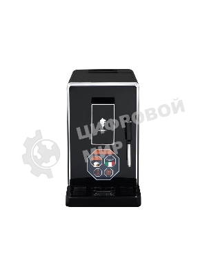 Кофемашина автоматическая LEONORD LE-1750 (107964)