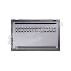 Ноутбук Irbis 14NBP3004 Intel Core i7 1255U 1700MHz/14