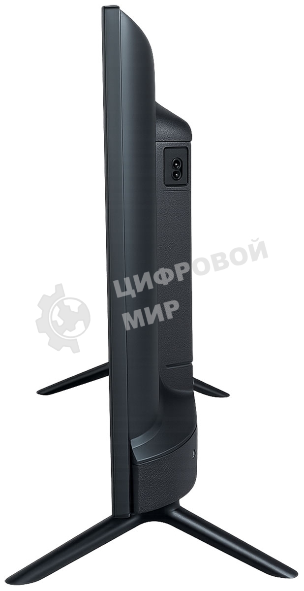 Телевизор TopDevice 24