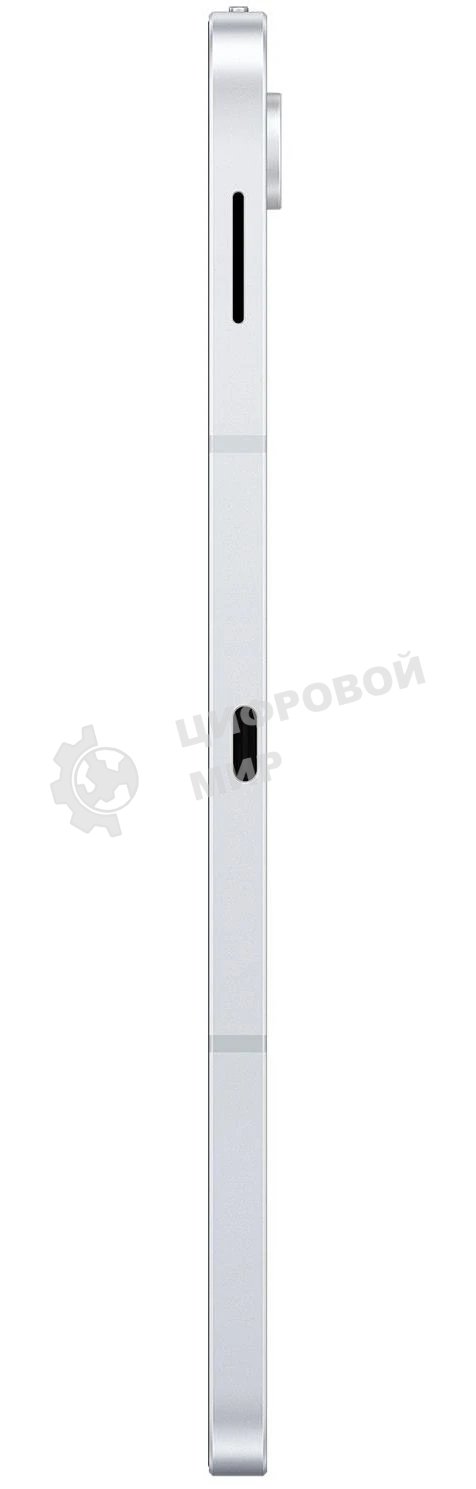 Планшет Samsung Galaxy Tab S11 BSM-X730 11